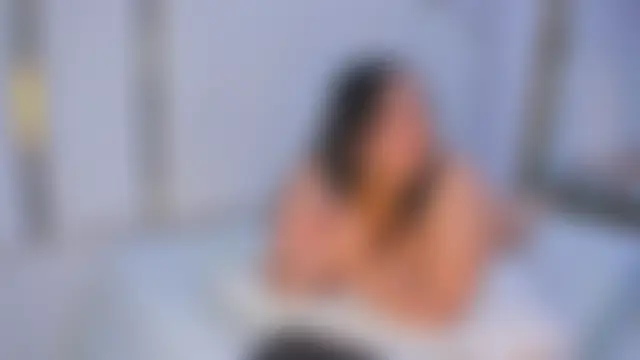 Mia_and_lexy's Webcam Show