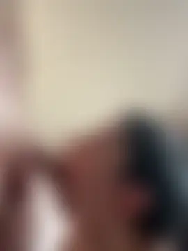 couplepenetration's Webcam Show