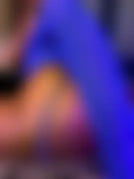 AshleyCa1995's Webcam Show