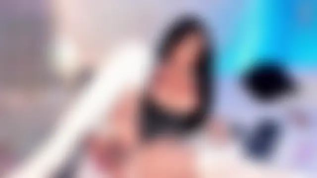 Franciis_4u's Webcam Show