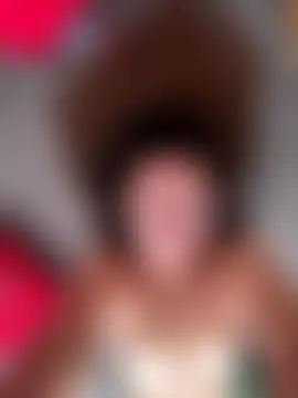 Fortune_888's Webcam Show