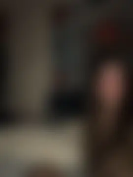 secretknight_Mrmask's Webcam Show