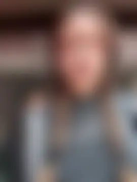 RollDolls' Webcam Show