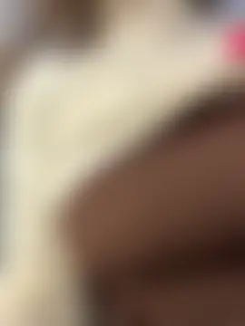 Katya_Katysha's Webcam Show