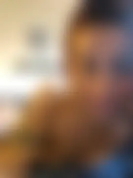 TheGirlNextDoor_33's Live Sex Cam Show