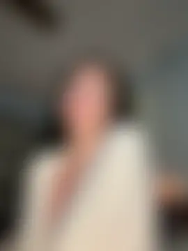 SweetandSluttyMilf's Live Sex Cam Show