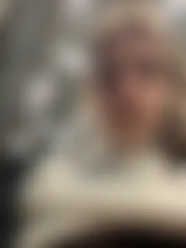 Katya_Katysha's Live Sex Cam Show