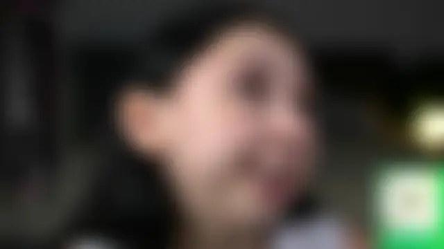 Sssonya's Webcam Show