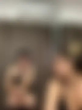 18belleskinny's Live Sex Cam Show