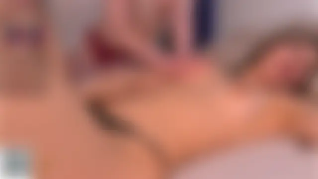 twinkiedust's Webcam Show