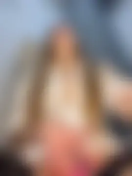 Porn_cornn's Live Sex Cam Show