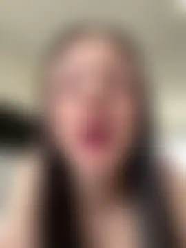 Kate_Town's Live Sex Cam Show