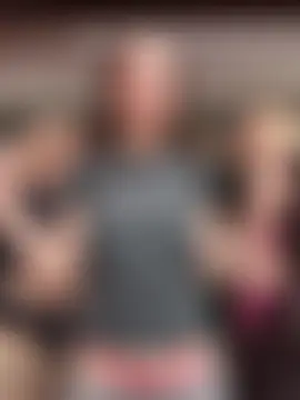 RollDolls' Live Sex Cam Show