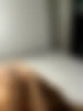 latinahorny11's Webcam Show