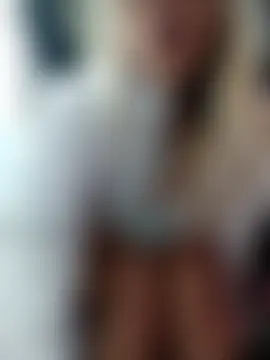 dolcehelena993's Live Sex Cam Show