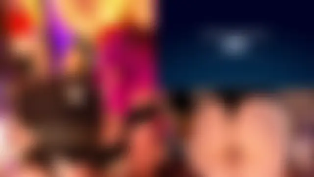 Angel-Lewd-Cake's Live Sex Cam Show