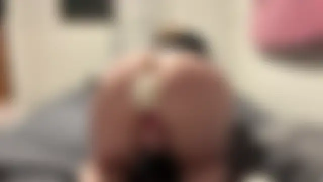 Pattyworld69's Live Sex Cam Show