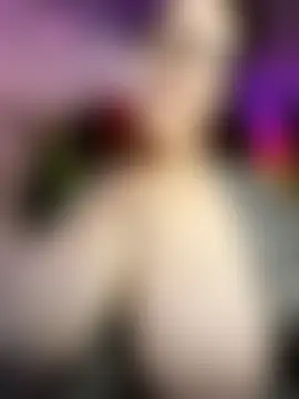 fatfabulous1981's Live Sex Cam Show