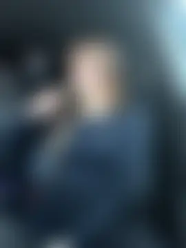 Porn_cornn's Live Sex Cam Show