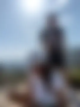 Samira-Summer's Live Sex Cam Show