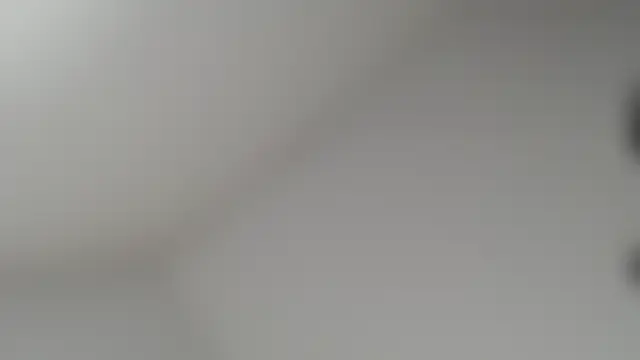 margotgra82's Live Sex Cam Show