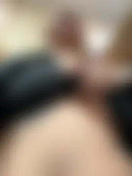 Milkyy_wway's Live Sex Cam Show