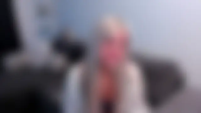 Nia_Blondie_X's Live Sex Cam Show