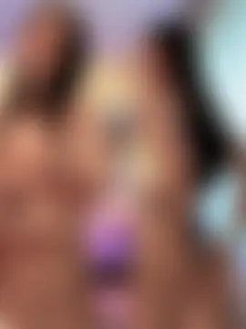 Heart_Ass' Live Sex Cam Show