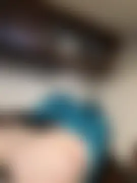 sweet-vixen's Live Sex Cam Show