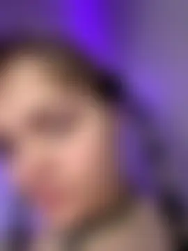 Cutiepiespanks' Live Sex Cam Show