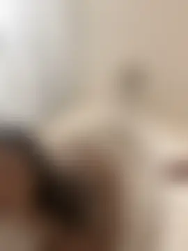 mismialove's Live Sex Cam Show