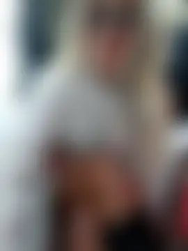 dolcehelena993's Live Sex Cam Show