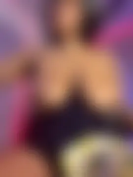 loveluna8's Live Sex Cam Show