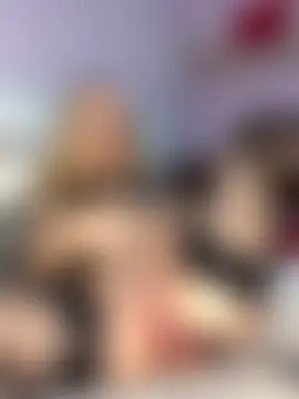 harleyejoker1's Live Sex Cam Show