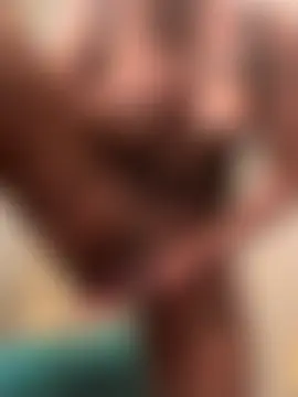 ObsessedWLyla's Live Sex Cam Show