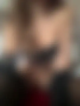 Sienna_wess' Live Sex Cam Show