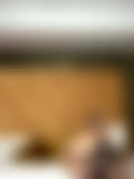 18belleskinny's Live Sex Cam Show