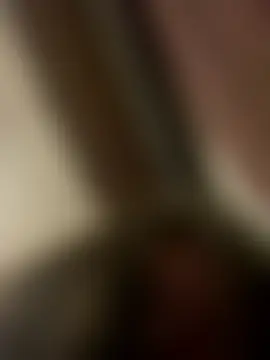 majesticgirl's Live Sex Cam Show