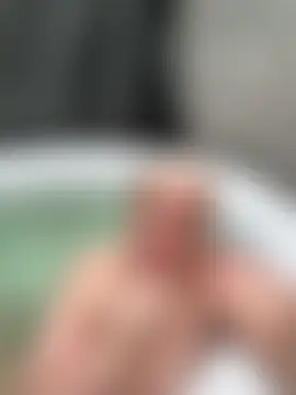 sexychazza16's Live Sex Cam Show