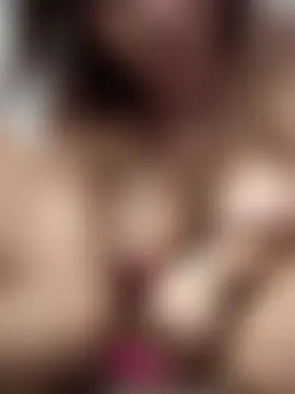 Almmaxxxx's Live Sex Cam Show