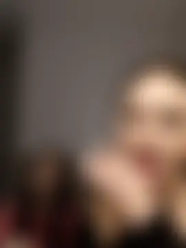 MayaGlow's Live Sex Cam Show