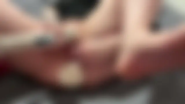 Pattyworld69's Live Sex Cam Show