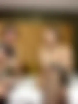 18belleskinny's Live Sex Cam Show