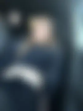 Porn_cornn's Live Sex Cam Show