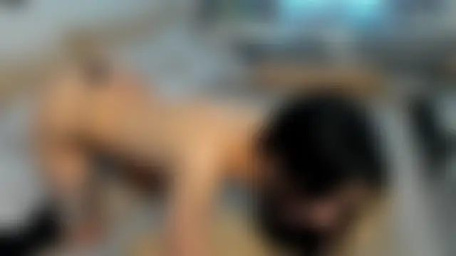 DemetraSadahiro's Live Sex Cam Show