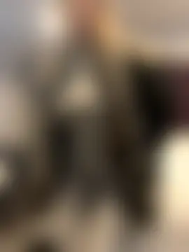 badlills201's Live Sex Cam Show