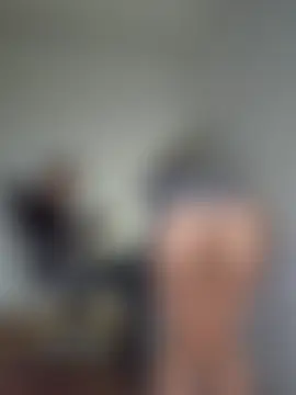 Lovebackground's Live Sex Cam Show