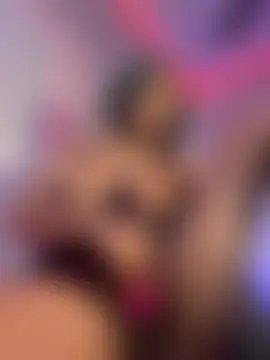 loveluna8's Webcam Show