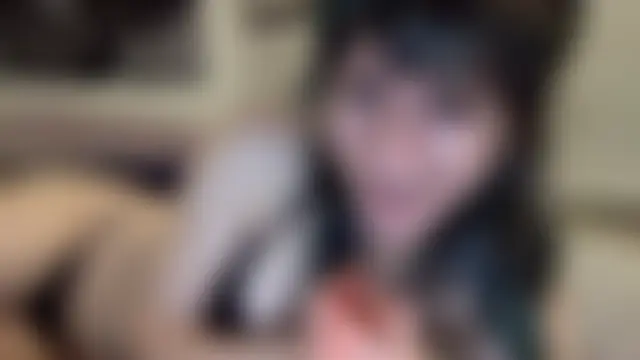 sarahfrost's Live Sex Cam Show