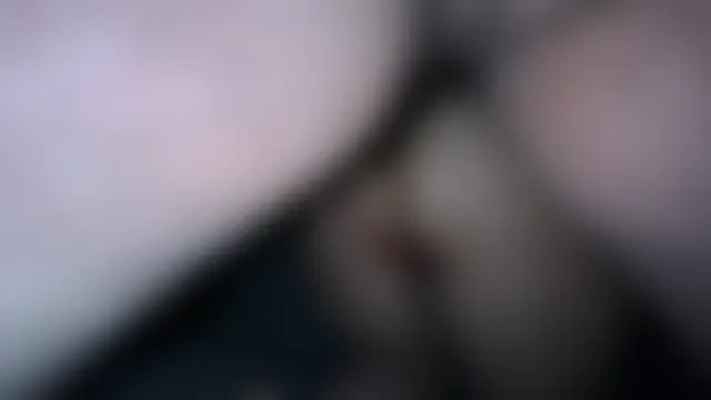 Elithee__ass___'s Live Sex Cam Show